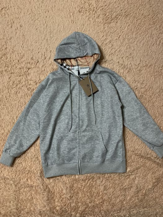 Кофта burberry Розмір m
