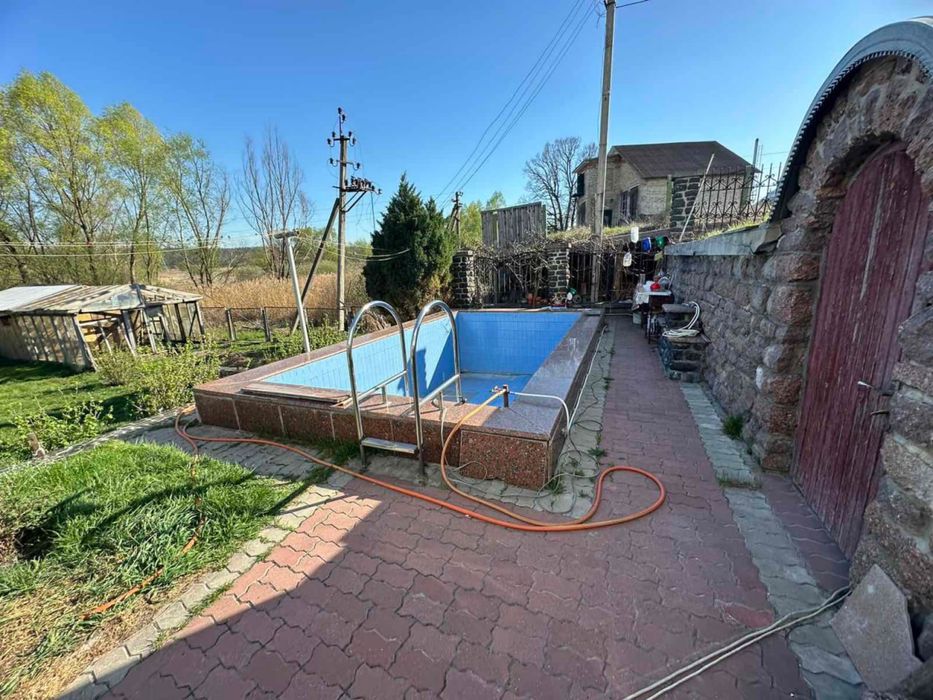 Продаж Будинку в Ірпені