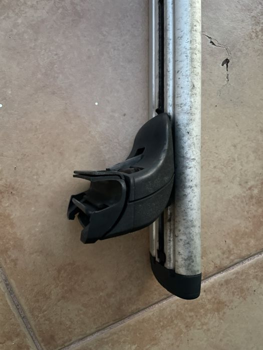 Thule rapid system 753