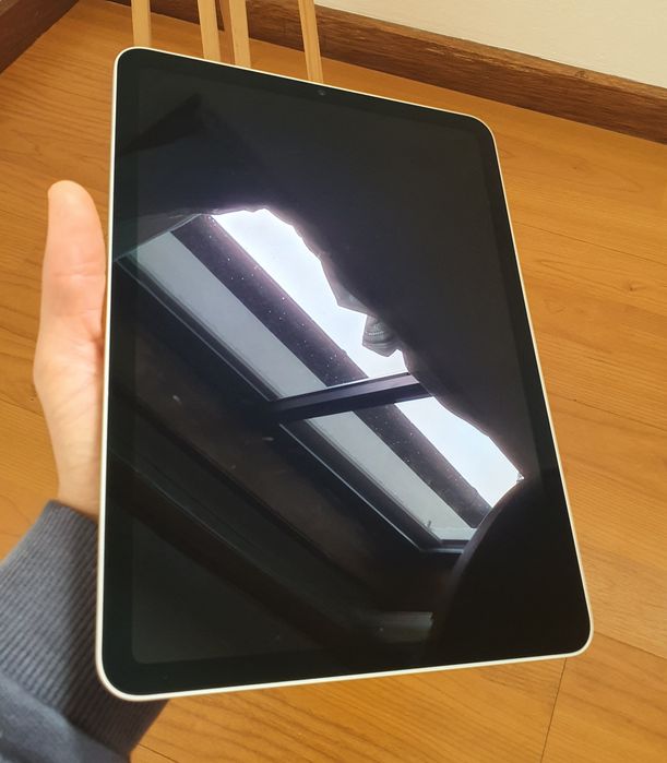 Ipad Air 5° geração (M1)