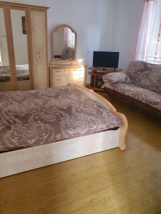 Будинковолодіння 260 м2 Берегово Стефаніка