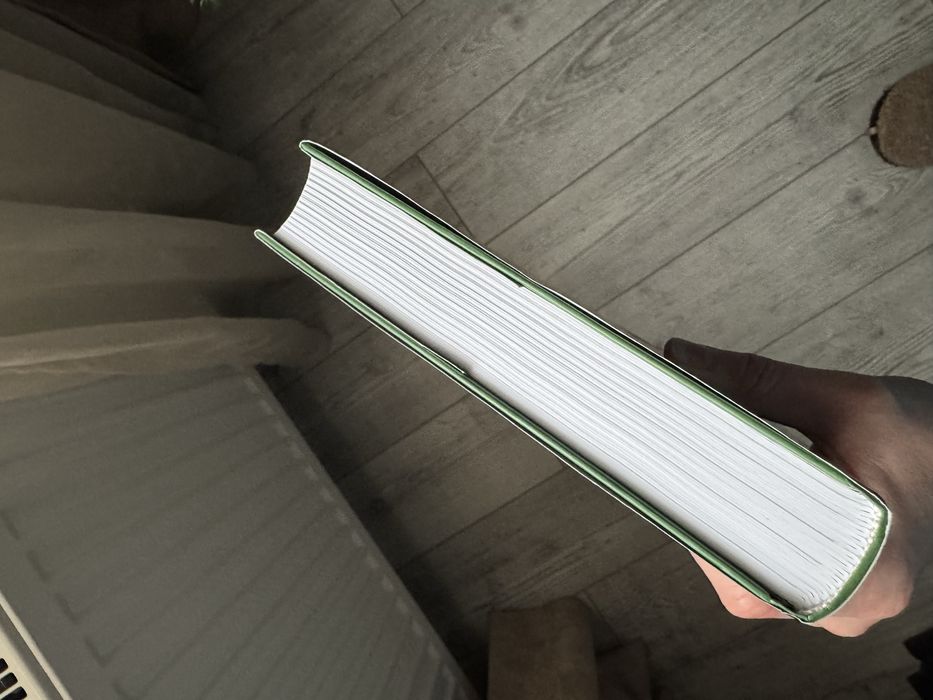 Джон Р.Р Толкин Братство Кольца