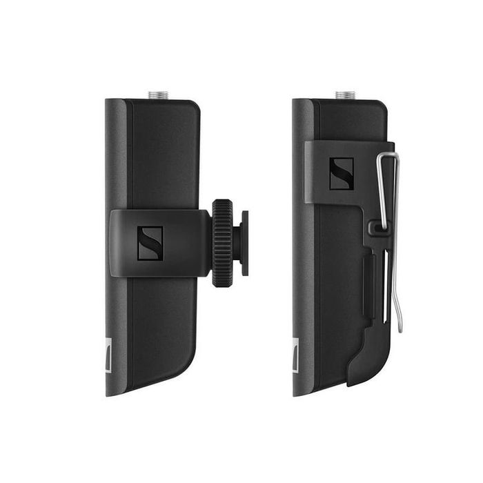Sennheiser XSW-D Portable ENG Set – zestaw bezprzewodowy do kamery