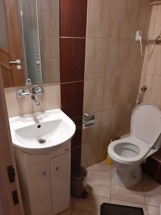 Noclegi dla firm i nie tylko