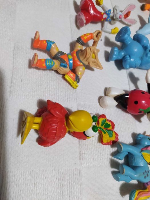 PVC Figures from €564740954039681123