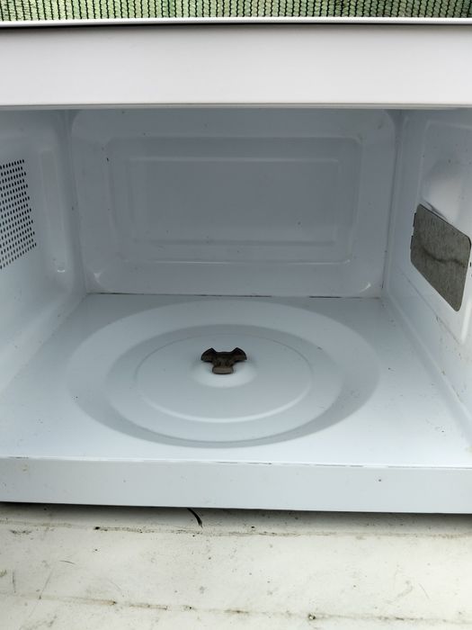 Микроволновка beko