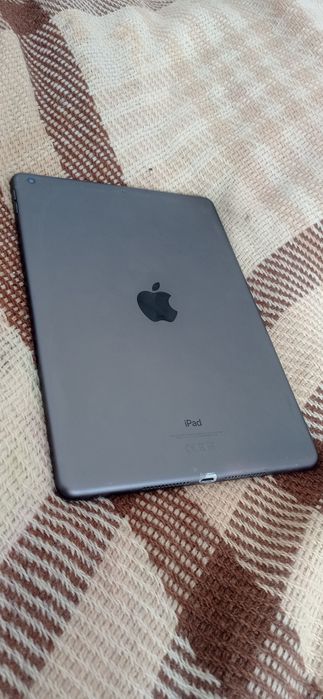 ipad 7 10.2" 2019 32 gb
