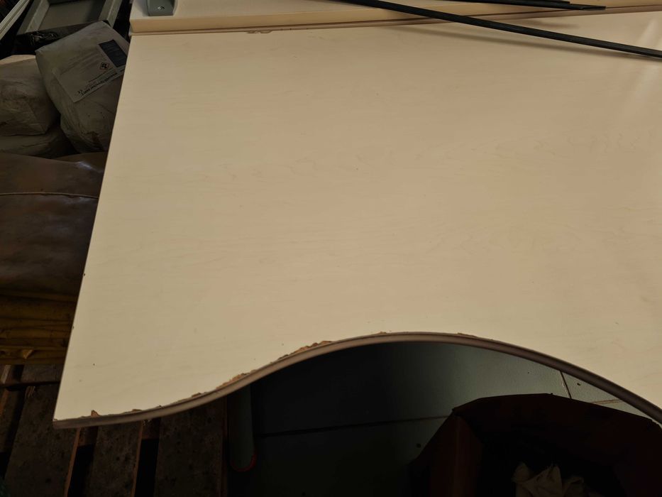 Office Desk64584959655810123