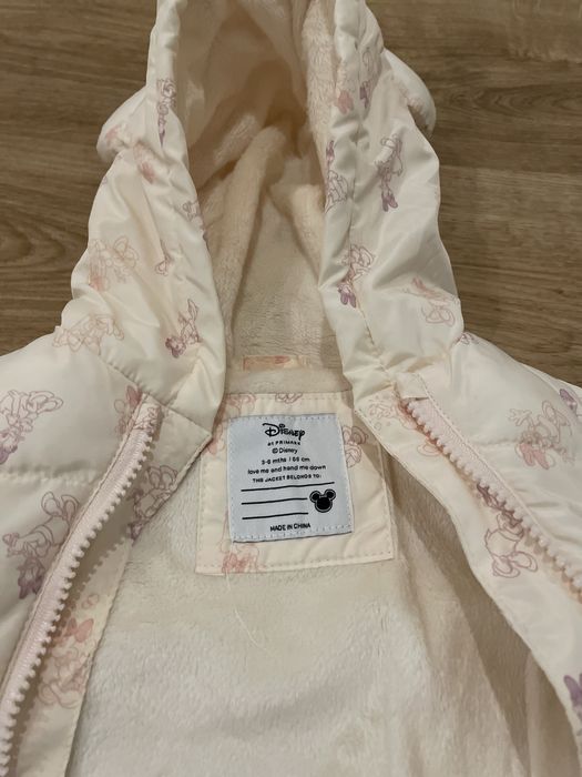 Quispo Macacão bebé