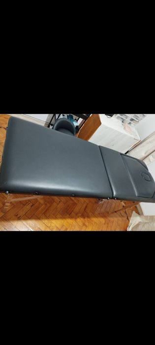 Vendo Marquesa Portátil