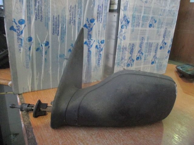 Retrovisor / espelho esquerdo PEUGEOT 106 I (1A, 1C)