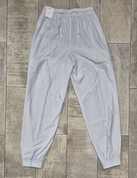Спортивный костюм Nike Jordan original