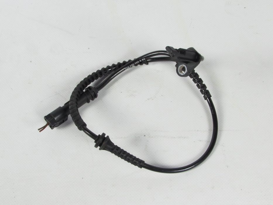 Sensor Abs Mini Mini Ref: 34526858469