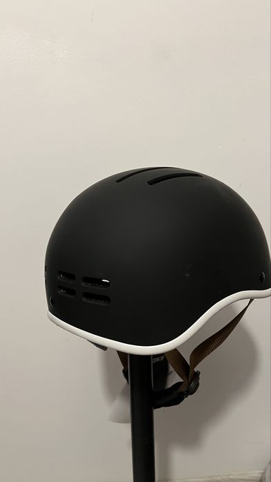 #Kask Rowerowy#Super Modny#