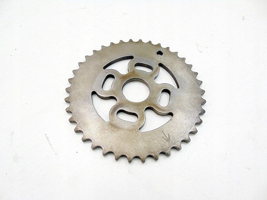 Koło Wałka Rozrządu 1.9 1.8 Bmw E36 E46 Z3 316 318 Ci I M43B19