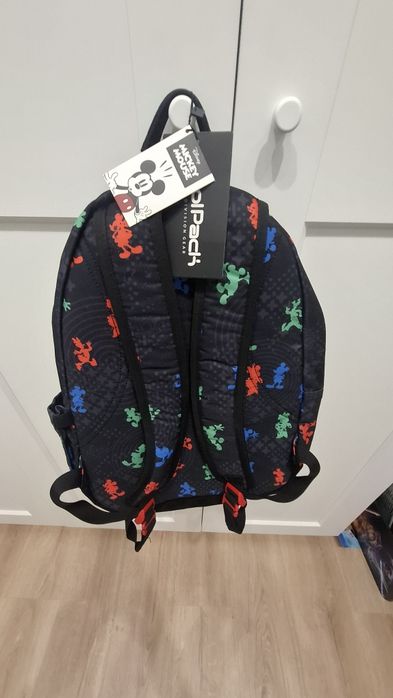 Plecak  coolpack