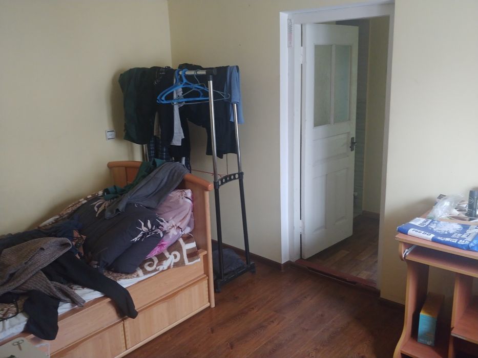 Житло для студента на підселення