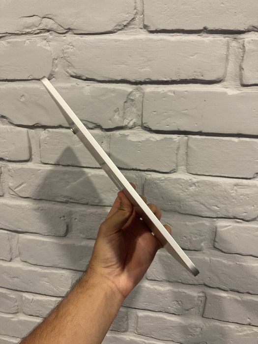 iPad Air M1 64gb