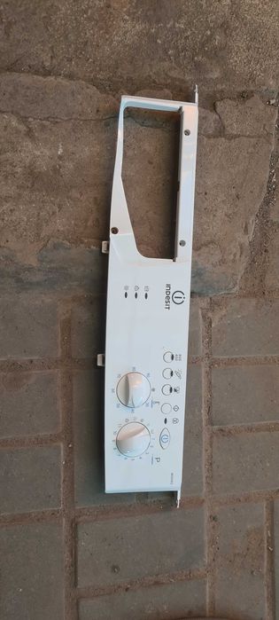 Indesit wisn 82 16002657602, 21501022905, 21021361300