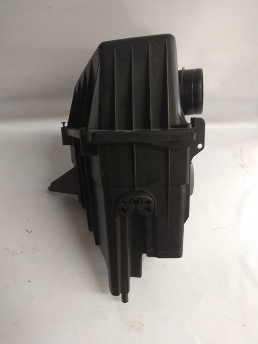 Caixa filtro ar VOLKSWAGEN Fox (5Z1, 5Z3, 5Z4)