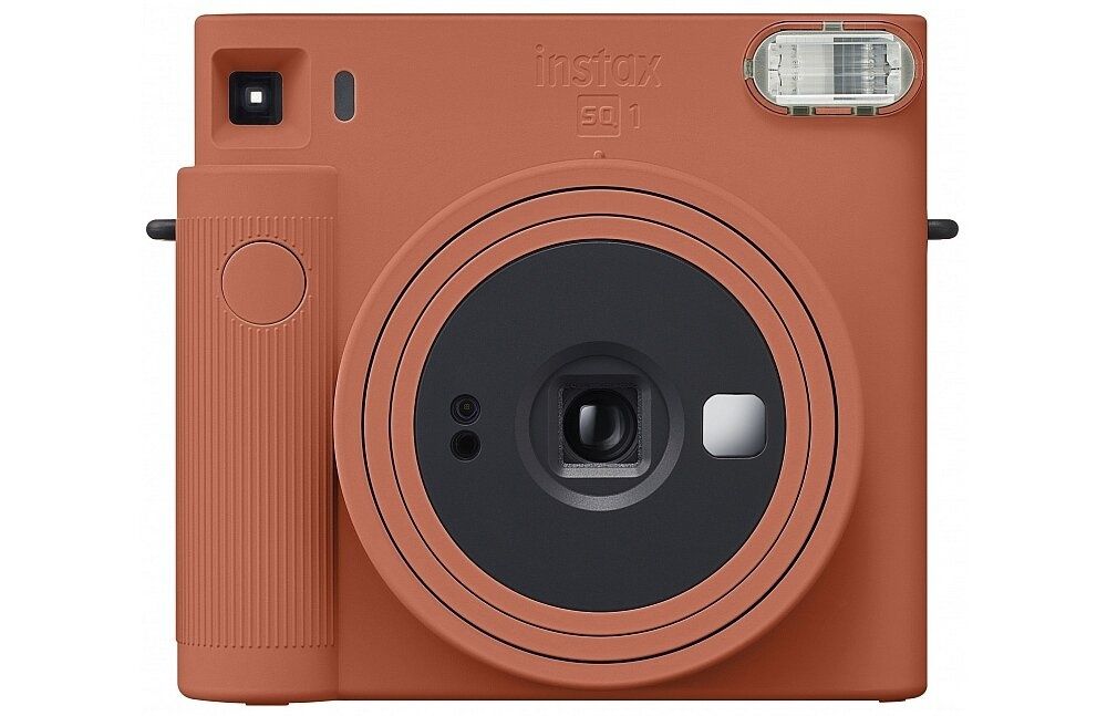 instax mini liplay olx