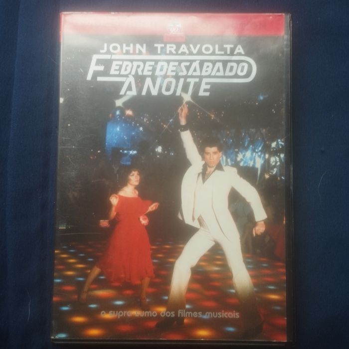 Encontrados no Sótão