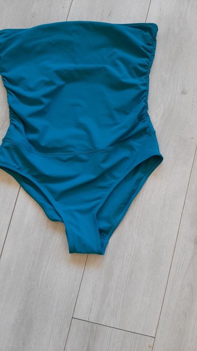 Tankini avon rozm XL