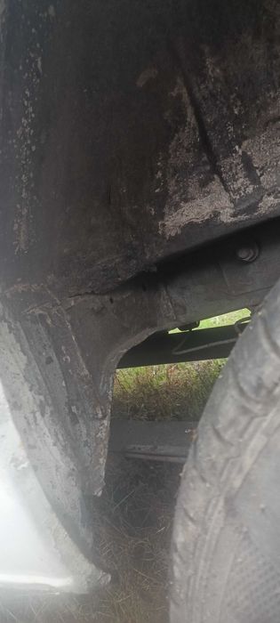 Mercedes Benz sprinter