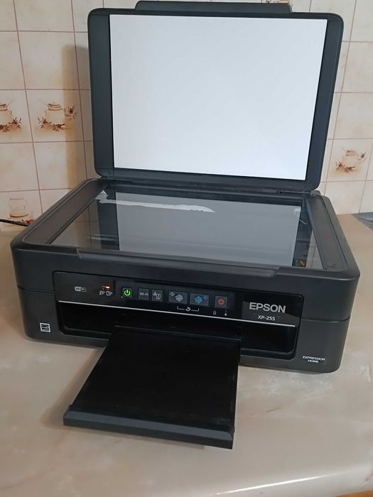 Принтер Epson XP-255