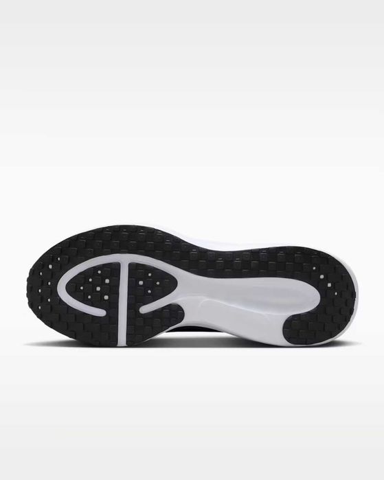 ‼️Кроссовки Nike Revolution 8 Vomero Winflo Оригинал! (HJ9198-004)