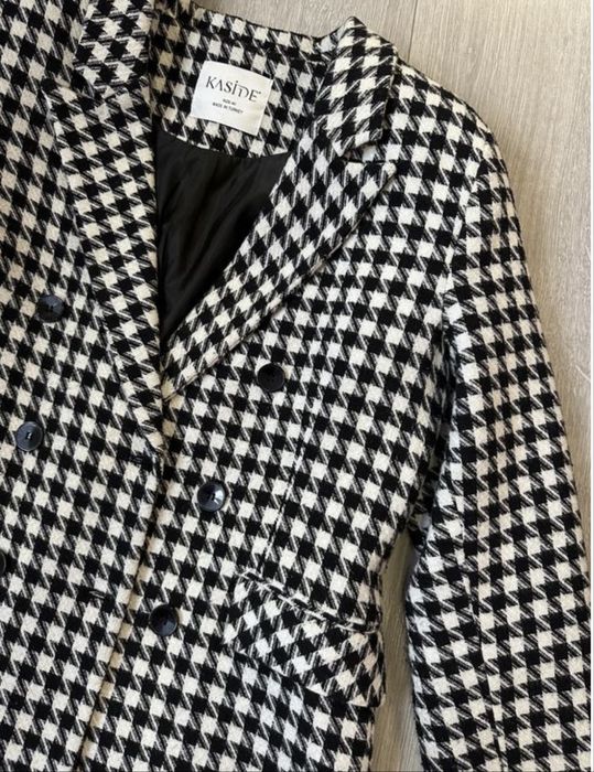 Жакет, піджак жіночий Л