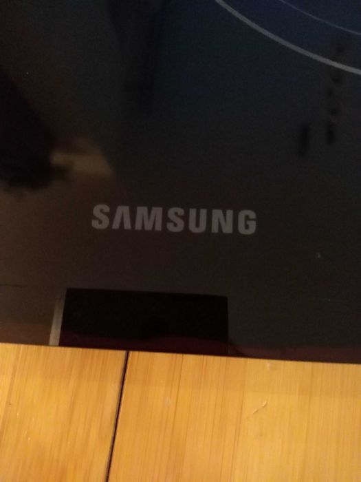 SZKŁO do płyty indukcyjnej Samsung CTN464FB01