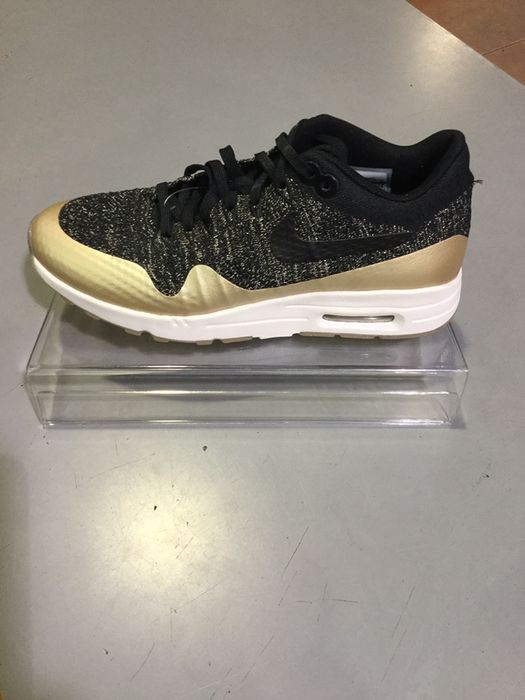 Obuwie damskie Nike AIR MAX 1 rozmiar 38