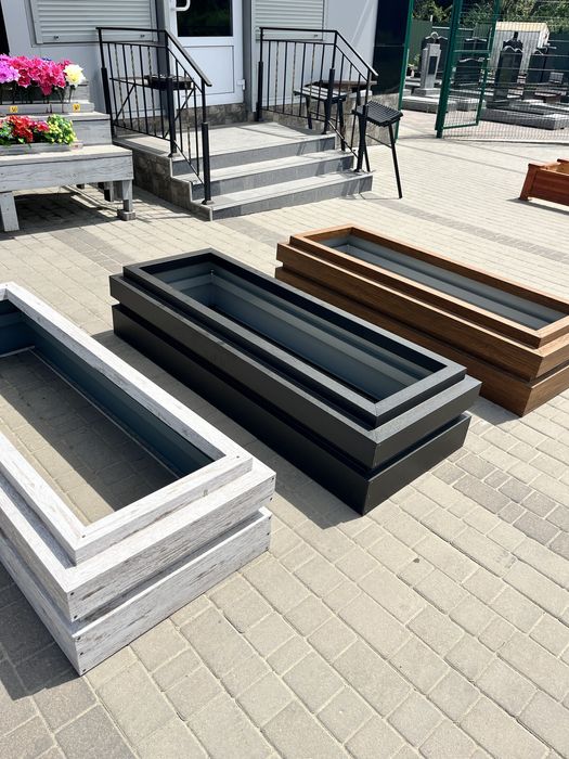 Надмогильник,надгробок металевий