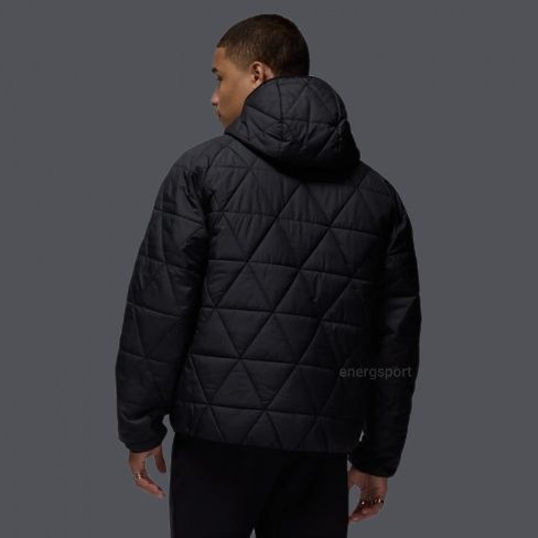 Куртка 6.000 100% оригінал JORDAN M J TF SPRT STMT MDWT JKT