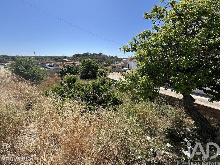 Terreno para construção em Barão de São Miguel de 50,00 m2