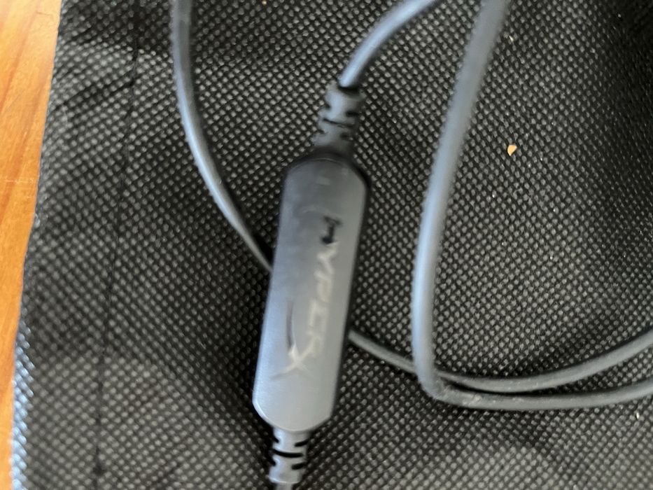 Domina o Jogo com os HyperX!