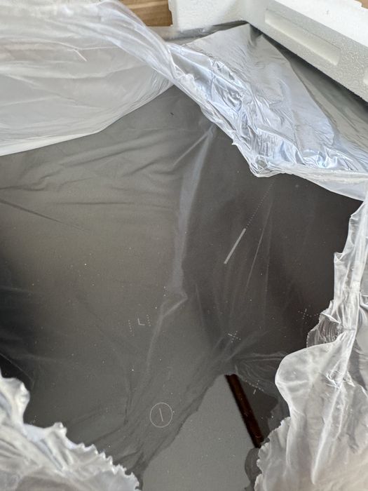 Płyta indukcyjna Amica