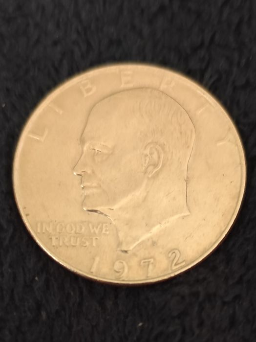 Aos numismáticos