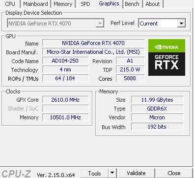 PC GAMING Preço negociável