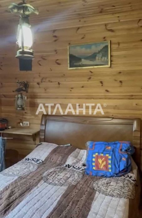 House by the address st. Molodezhnaya (area 55 m²) - Atlanta.ua - photo 5