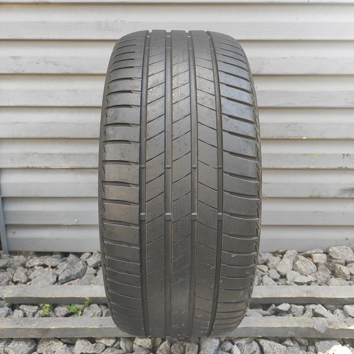 Літня шина розпаровка Bridgestone 245/40 R19 245*40 19  Turanza T005