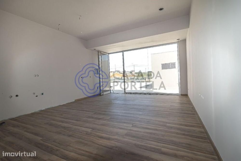 Apartamentos  - MOZELOS