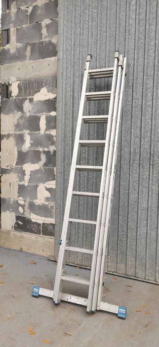 Zagęszczarka wynajem