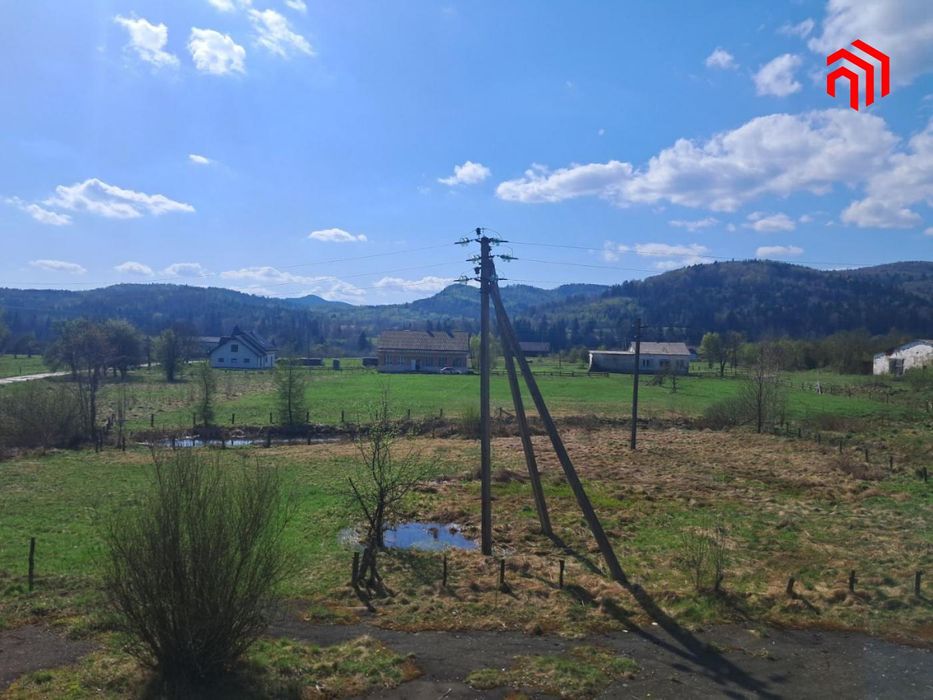 Продаж окремої будівлі 820кв.м, ділянка 30сот