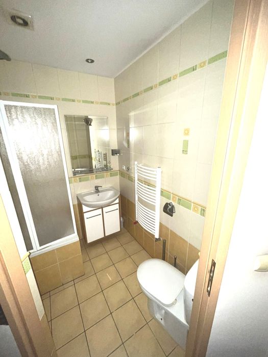 Wynajme Lokal Usługowy