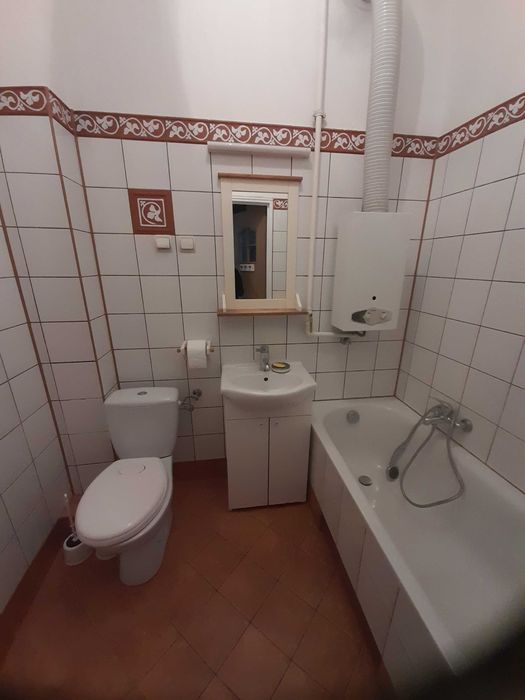 Mieszkanie – Kielce - Więcej