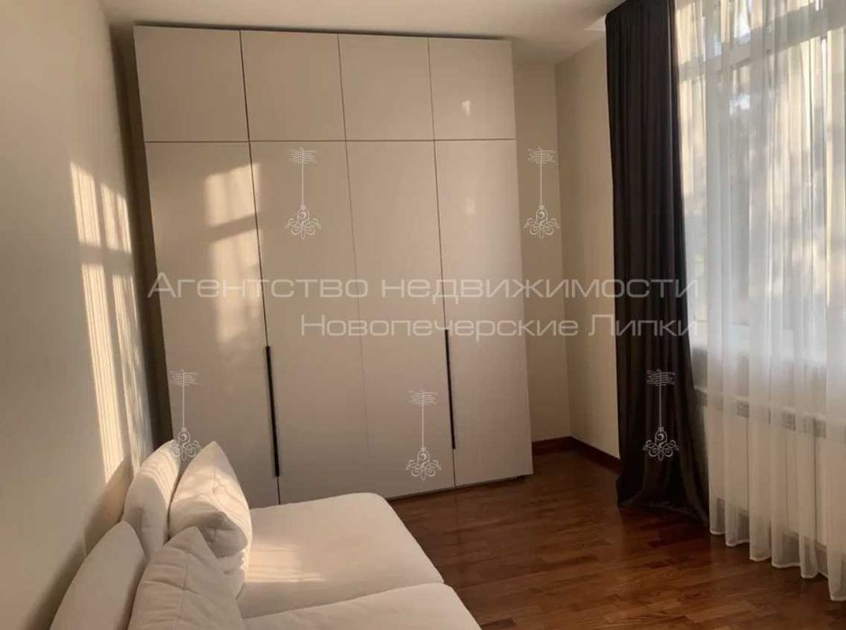 Оренда елітного 6 кімнатного будинку в центрі Печерськ Товарна , 3