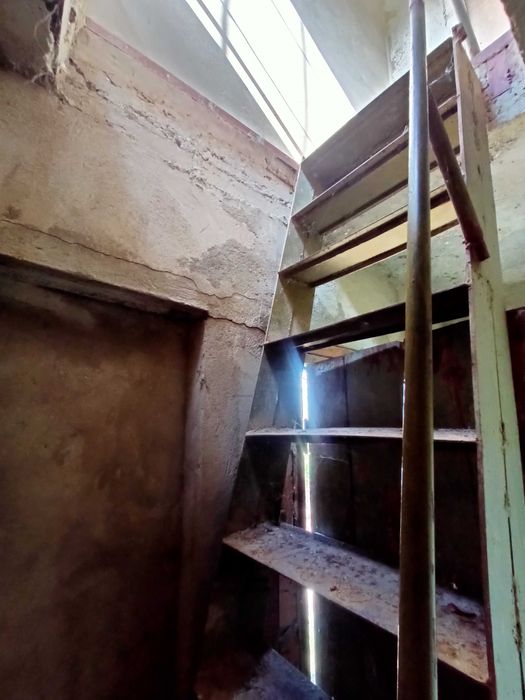 ВЫГОДНО! Дом в Барабое  за 10 тыс.