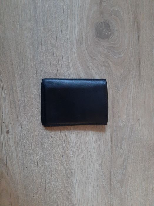 Кошелек Harres Tweed оригинал